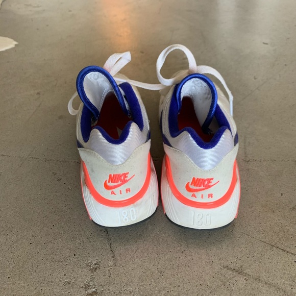 Nike 180 sneakers - Picture 3 of 5